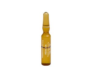Центелла Азиатская / Asiacen TOSKANI COSMETICS