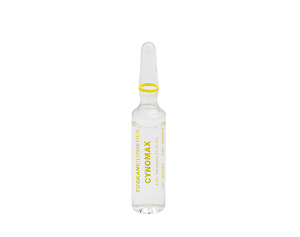 Экстракт Артишока / Cynomax TOSKANI COSMETICS