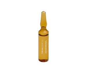Л-карнитин / Levocarnicel TOSKANI COSMETICS