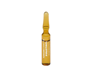 Пируват натрия / Pirastinol 1% TOSKANI COSMETICS