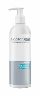 Refreshing Skin Lotion Освежающий тонизирующий лосьон с экстрактом BIODROGA