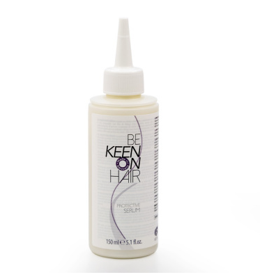 Защитная сыворотка Protective Serum KEEN