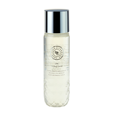 Лосьон-концентрат антиоксидантный плацентарный LNC Toning Lotion LAENNEC SKINCARE