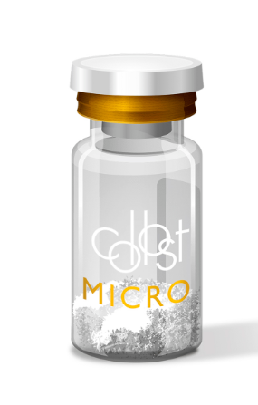 Micro COLLOST