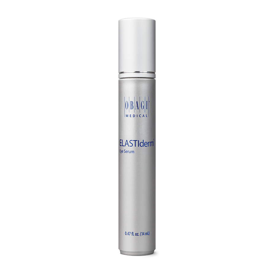 Сыворотка для комплексного ухода за кожей вокруг глаз Elastiderm Complete Complex Serum OBAGI