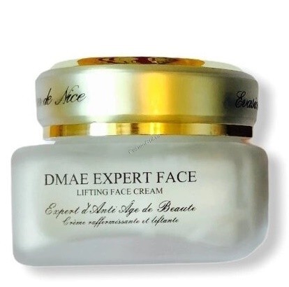 Крем DMAE Expert Face EVASION