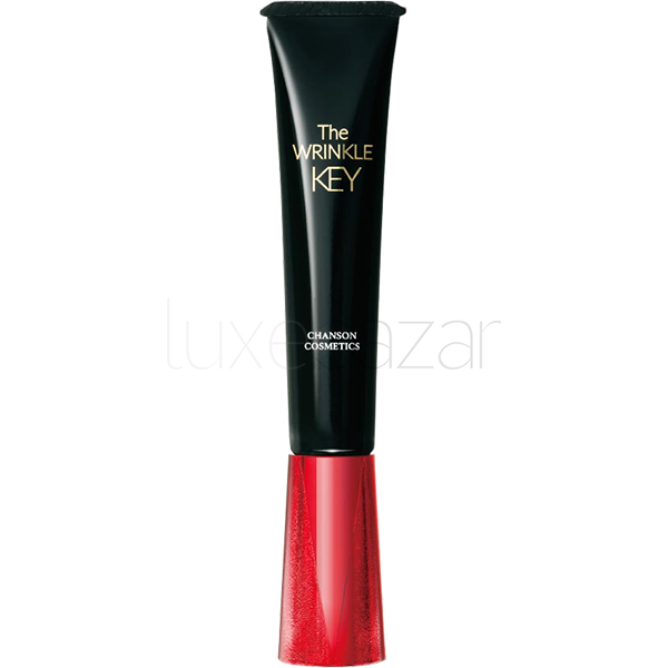 Крем для лица от морщин The Wrinkle Key CHANSON COSMETICS