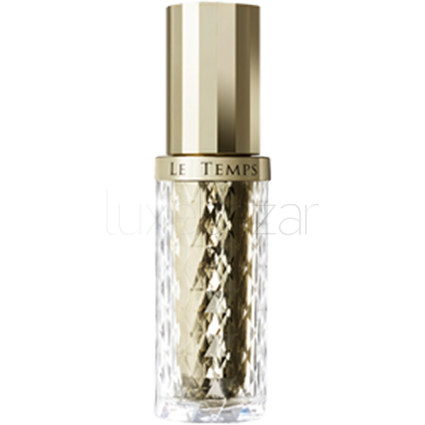 Сыворотка для лица 'Лё Там' Le Temps Serum CHANSON COSMETICS