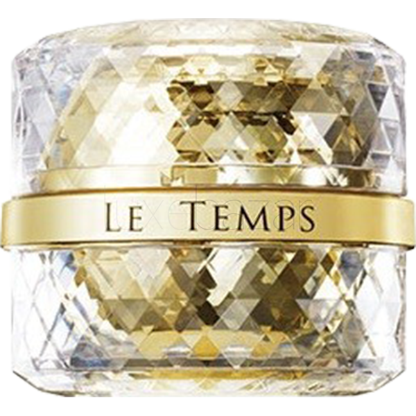 Питательный крем для лица 'Лё Там' Le Temps Cream CHANSON COSMETICS