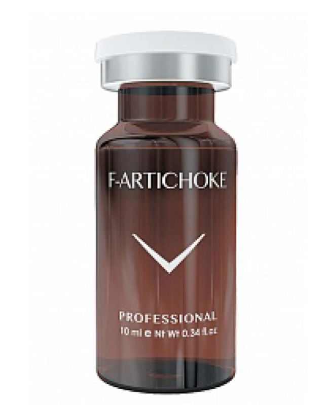 Экстракт артишока F-Artichoke FUSION MESOTHERAPY
