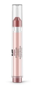 Бустер-эмульсия Booster Emulsion Stri-PeXan KLAPP