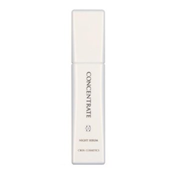 Ночной серум Concentrate Plus Night Serum CBON