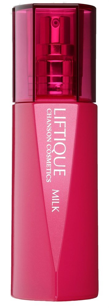 Лифтинговое молочко Liftique Milk CHANSON COSMETICS