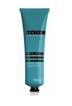 Крем для бритья Shaving cream Domino HELEN SEWARD
