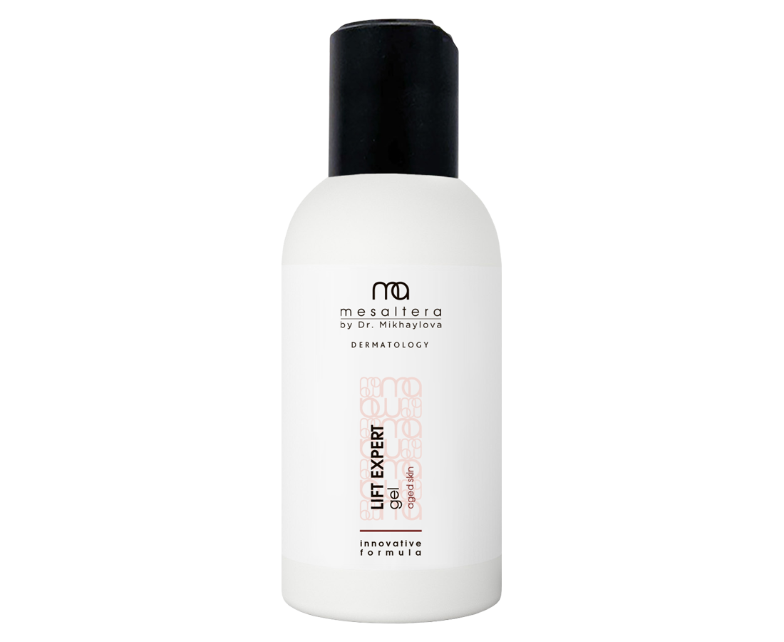 Лифтинговый гель Lift Expert Gel MESALTERA
