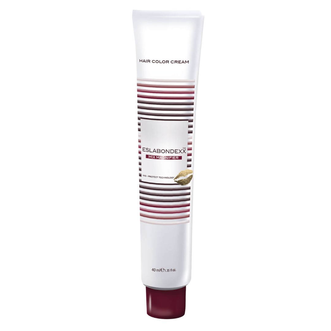Тонирующая крем-краска Hair Toner ESLABONDEXX