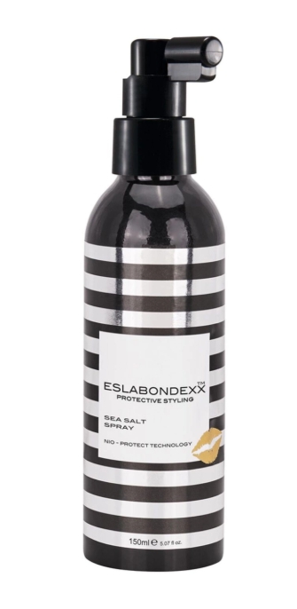 Спрей с морской солью Sea Salt Spray ESLABONDEXX