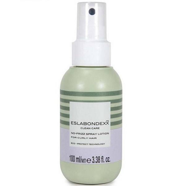 Лосьон-спрей для вьющихся волос Spray Lotoion For Curly Hair ESLABONDEXX