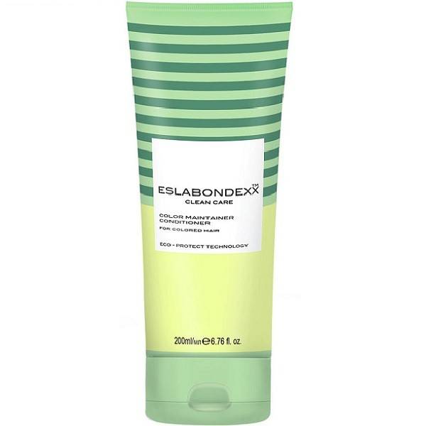 Кондиционер для поддержания цвета Conditioner For Colored Hair ESLABONDEXX