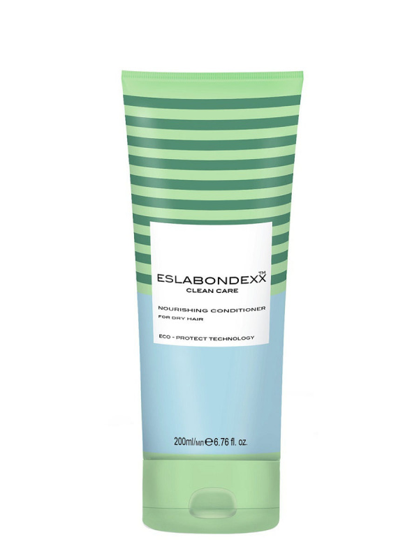 Питательный и увлажняющий кондиционер Conditioner For Dry Hair ESLABONDEXX