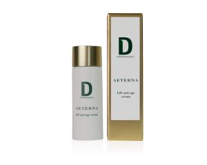 Сыворотка омолаживающая Lift anti-age serum DERMOPHISIOLOGIQUE