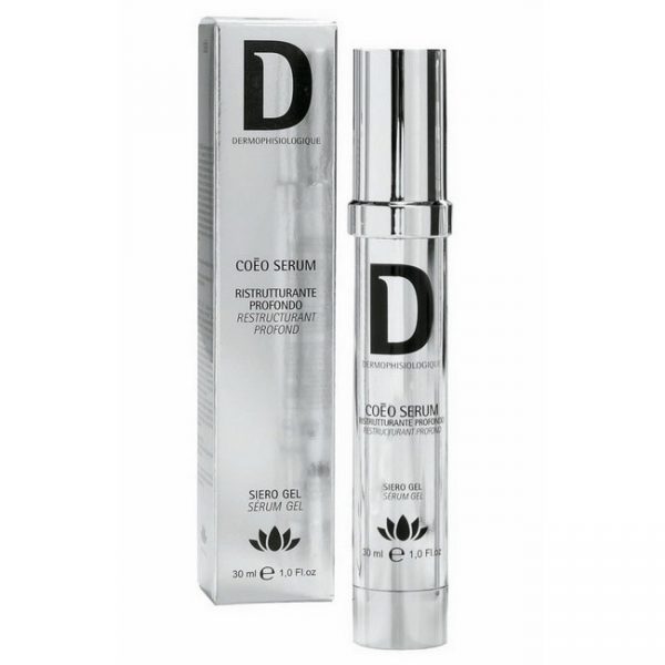 Сыворотка Serum DERMOPHISIOLOGIQUE