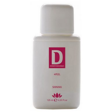 Нейтрализатор Neutropeel DERMOPHISIOLOGIQUE