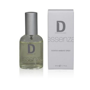 Эссенция детокс Essenza RLS DERMOPHISIOLOGIQUE