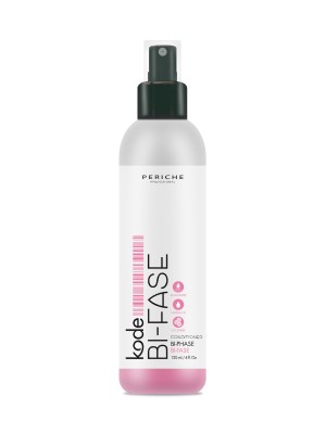 Кондиционер двухфазный питательный Bi-Phase Personal Finish PERICHE