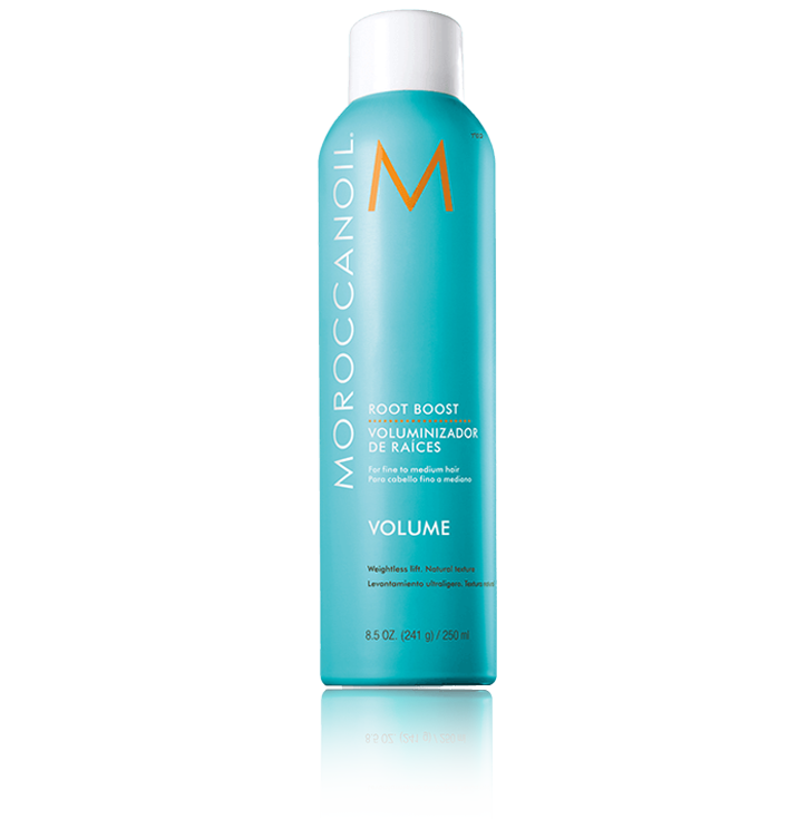 Спрей для прикорневого объема / Moroccanoil Root Boost MOROCCANOIL