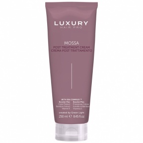 Кондиционер после завивки Post Treatment Conditioner GREEN LIGHT