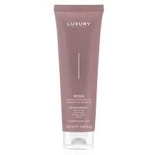Шампунь перед завивкой Prepatory Shampoo GREEN LIGHT