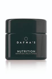 Питательный крем Nutrition DAFNA'S