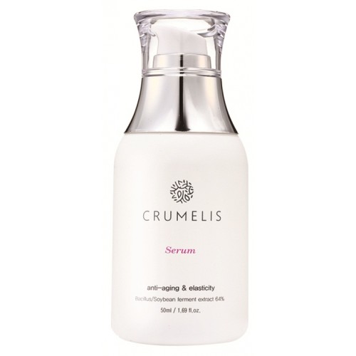 Сыворотка Crumelis Serum CRUMELIS