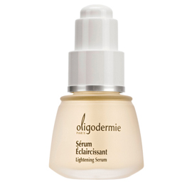 Осветляющая сыворотка c Biowhite OLIGODERMIE