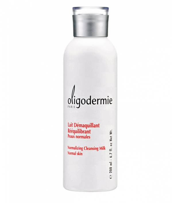 Нормализующий тоник OLIGODERMIE