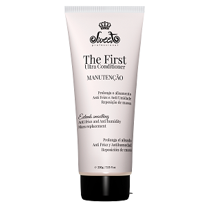 Маска Smoothing Ultra Conditioner SWEET PROFESSIONAL