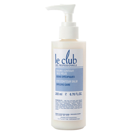 Бальзам для контура глаз LE CLUB DES PROFESSIONNELS