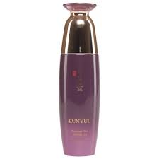 Премиум лосьон Premium Lotion EUNYUL