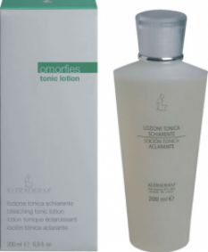 Отбеливающий тоник Tonic Lotion KLERADERM