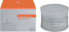 Регенирирующий защитный крем Виталис для зрелой кожи Vitalize Cream KLERADERM