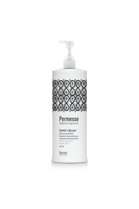 Закрепляющая Маска-флюид EXPERT'S DELIGHT pH 4.0 Balancing Fluid Mask EXPERT'S DELIGHT Permesse BAREX