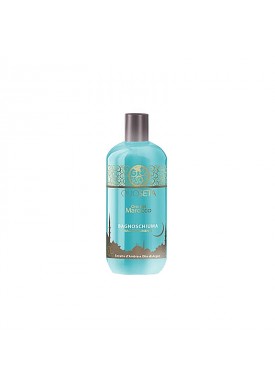 Гель для душа Магия Востока (Olioseta Oro Del Morocco / Magic of the East Bubble Bath) Barex (Барекс)