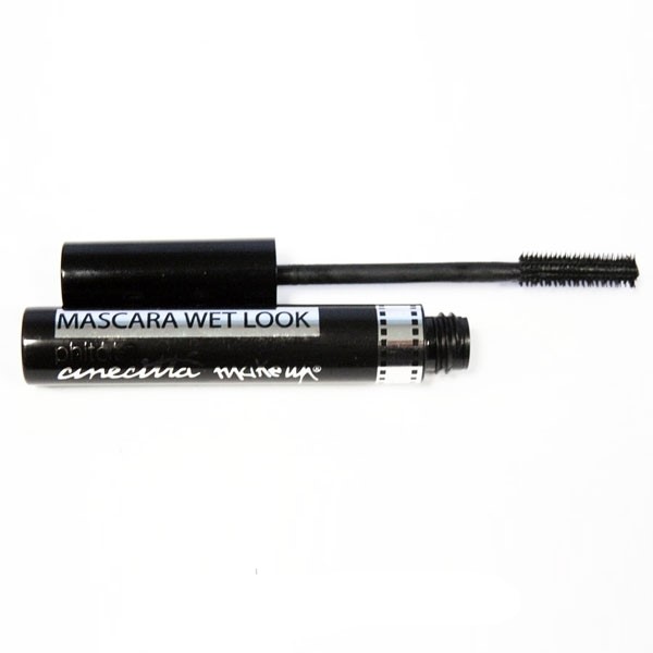 Тушь 'влажный взгляд' Wet lookmascara CINECITTA