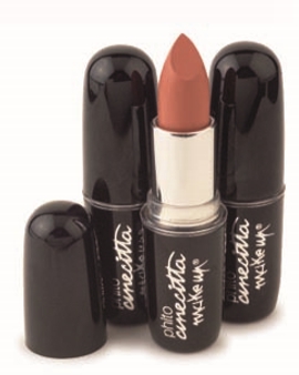 Помада для губ Lip stick CINECITTA
