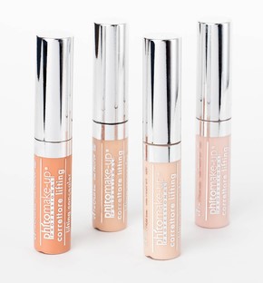 Антисерн Lifting concealer CINECITTA