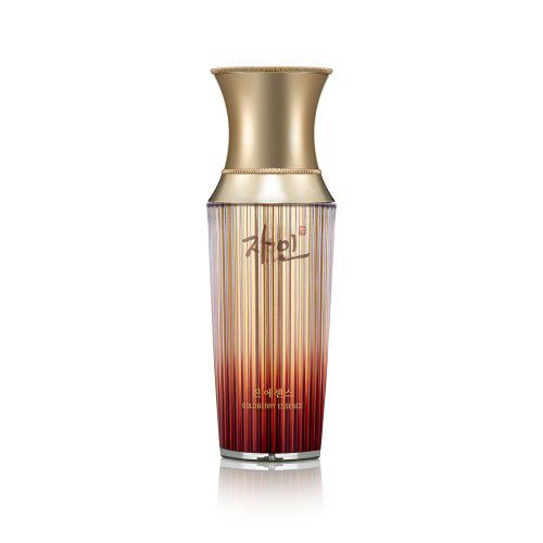 Эссенция Энергия красного женьшеня ENERGY-FULL GOLDBERRY ESSENCE ZAIN