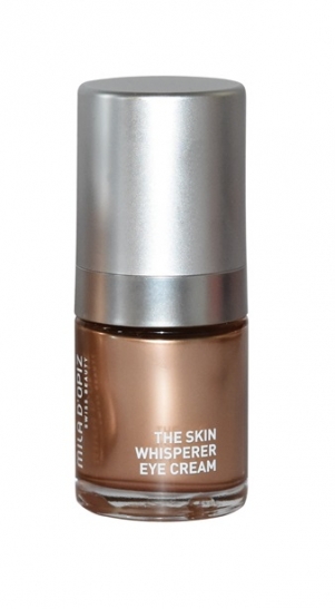Крем для век омолаживающий на уровне межклеточных коммуникаций Eye Cream MILA D'OPIZ