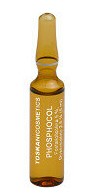 Фосфатидилхолин Phosphatidylcholine Q-LAB