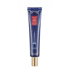 Увлажняющий крем для области вокруг глаз Real Moisture Eye Cream EUNYUL